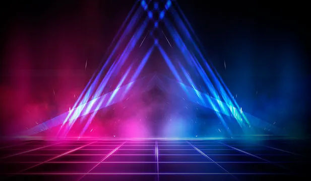 bonus-codes-bd.kazinolist.com Promo Background